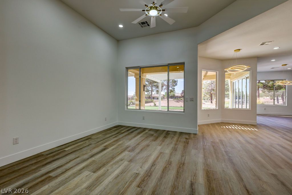 3004 Darby Falls Drive Las Vegas NV 89134