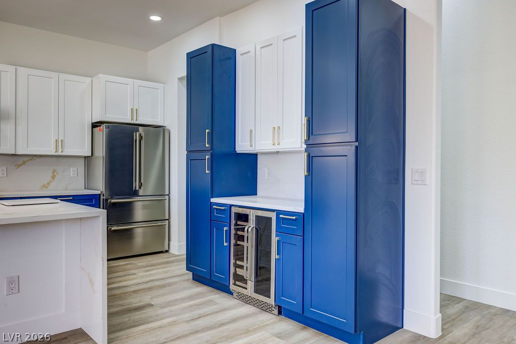 3004 Darby Falls Drive Las Vegas NV 89134