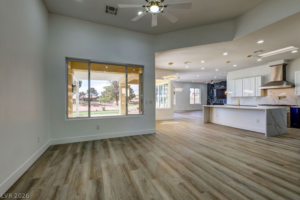 3004 Darby Falls Drive Las Vegas NV 89134