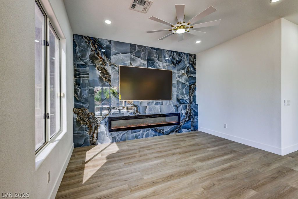 3004 Darby Falls Drive Las Vegas NV 89134