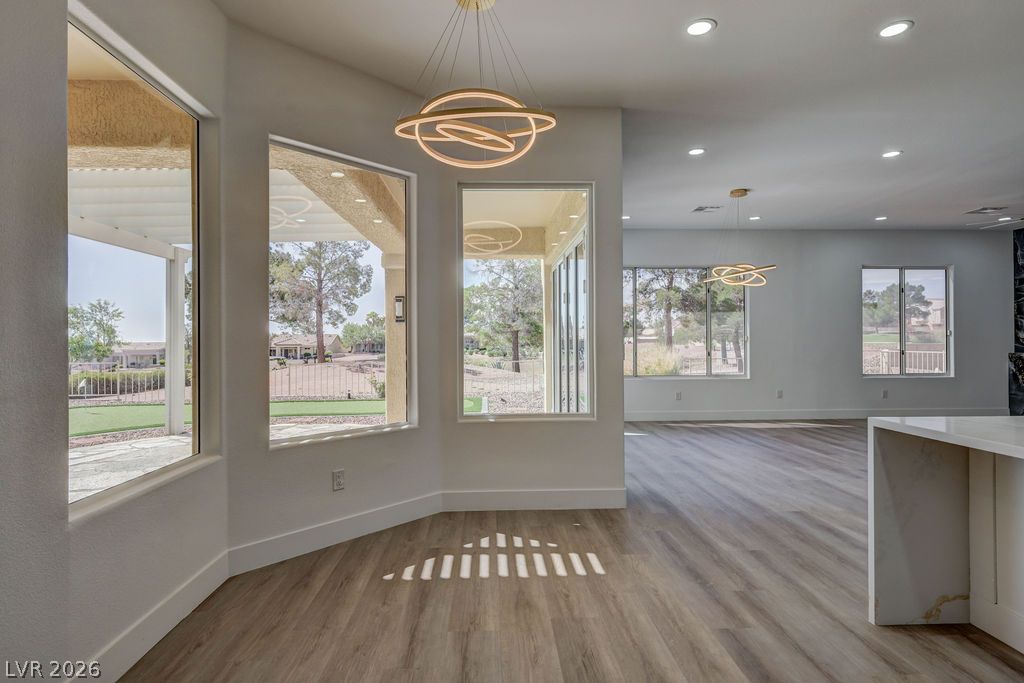 3004 Darby Falls Drive Las Vegas NV 89134