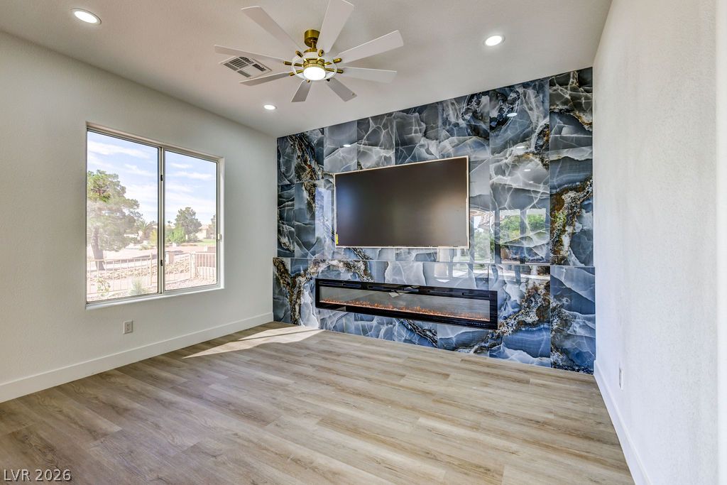 3004 Darby Falls Drive Las Vegas NV 89134