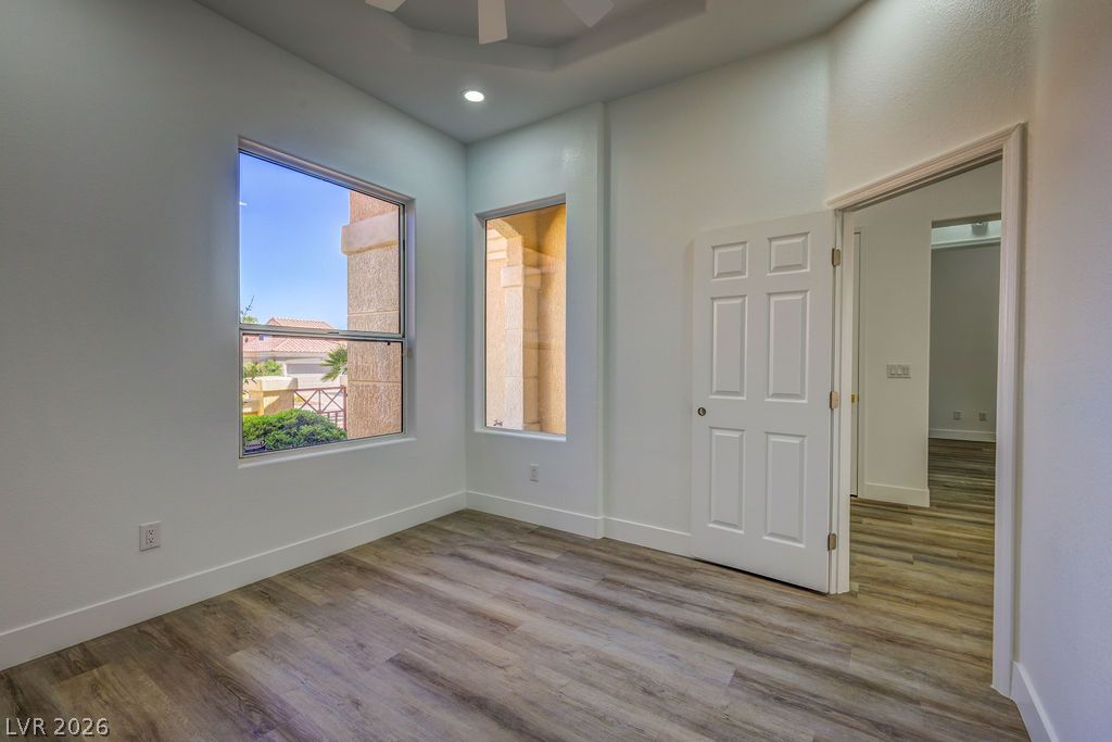 3004 Darby Falls Drive Las Vegas NV 89134