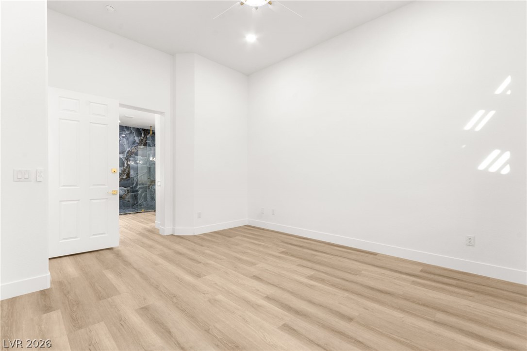 3004 Darby Falls Drive Las Vegas NV 89134