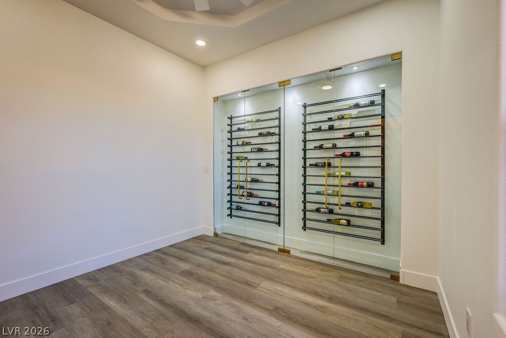 3004 Darby Falls Drive Las Vegas NV 89134