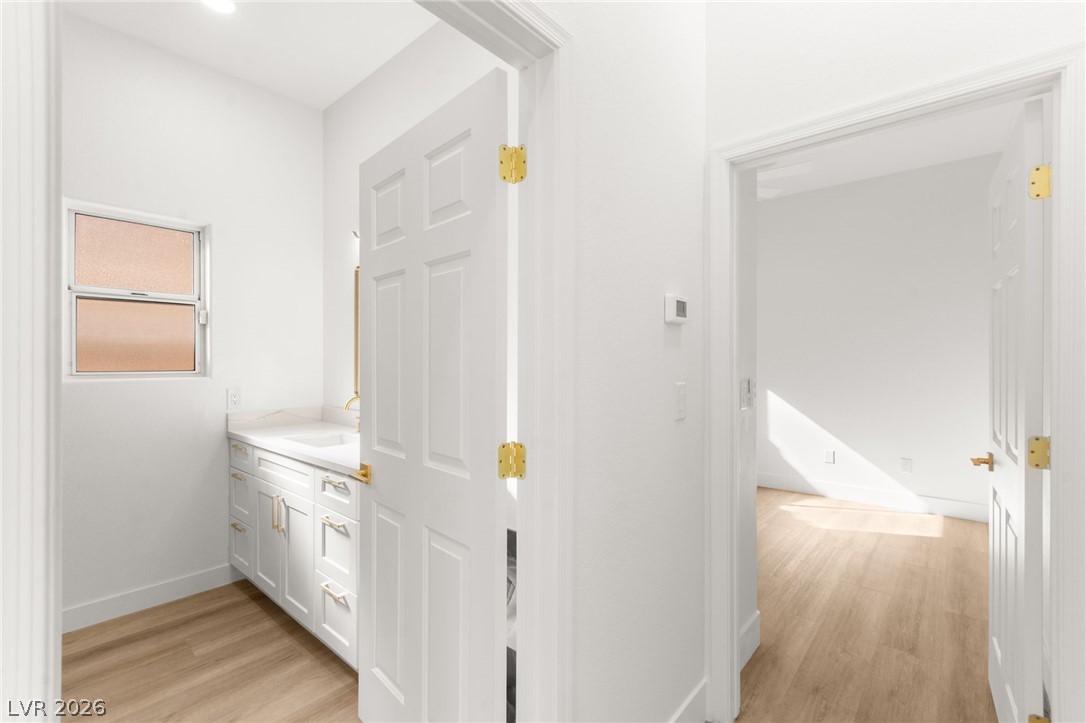 3004 Darby Falls Drive Las Vegas NV 89134