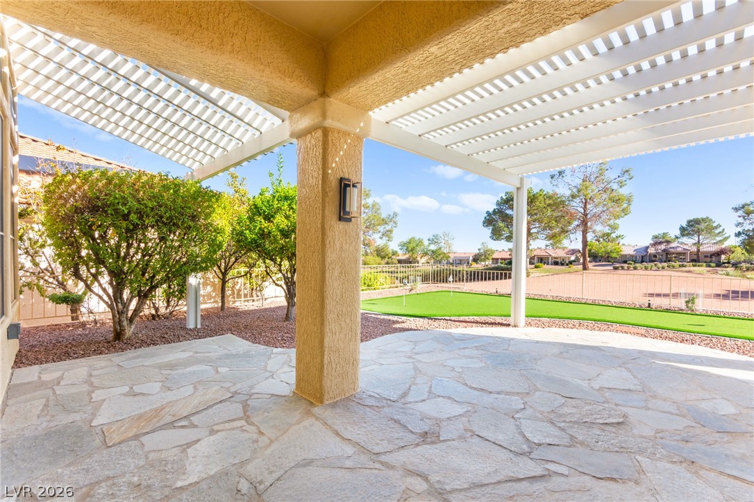 3004 Darby Falls Drive Las Vegas NV 89134