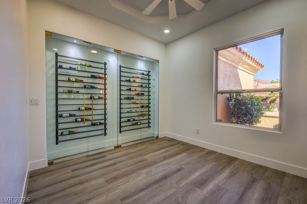 3004 Darby Falls Drive Las Vegas NV 89134
