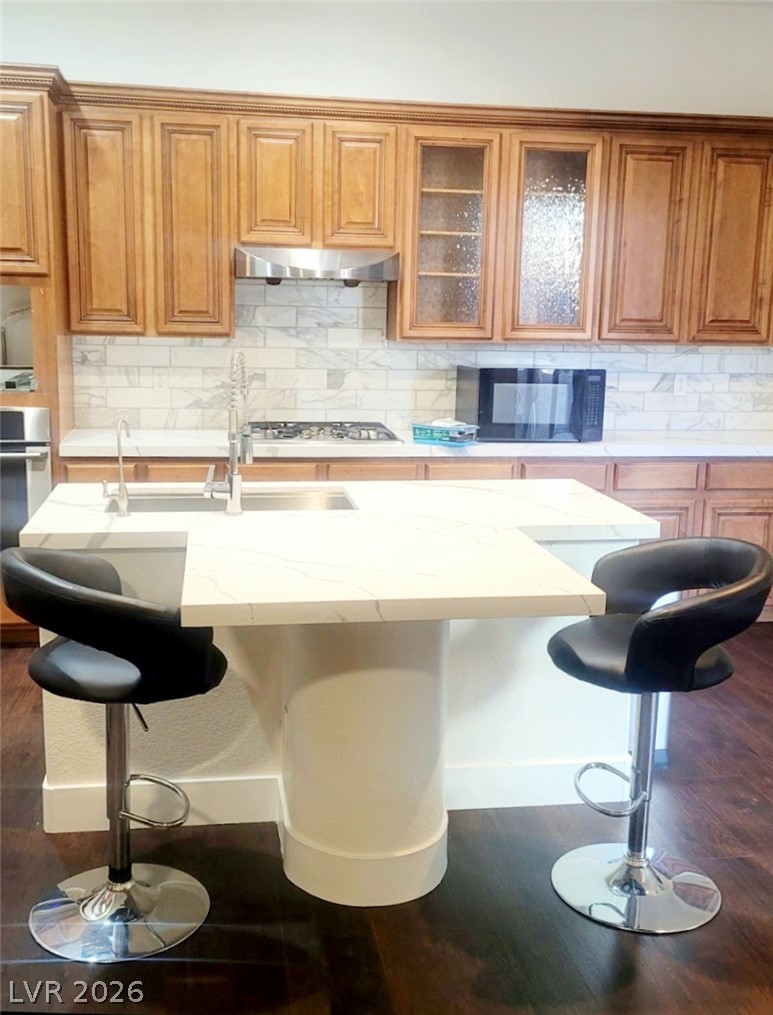 1834 Ardilea Street Las Vegas NV 89135