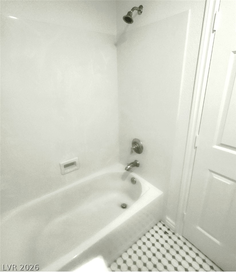 1834 Ardilea Street Las Vegas NV 89135