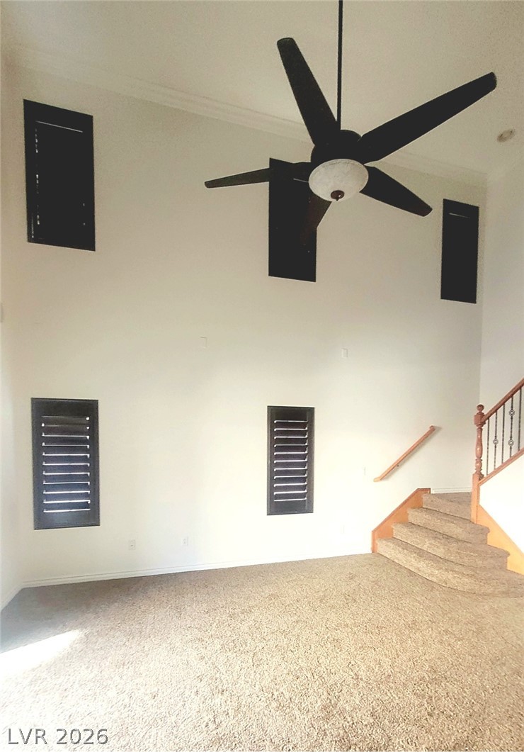 1834 Ardilea Street Las Vegas NV 89135