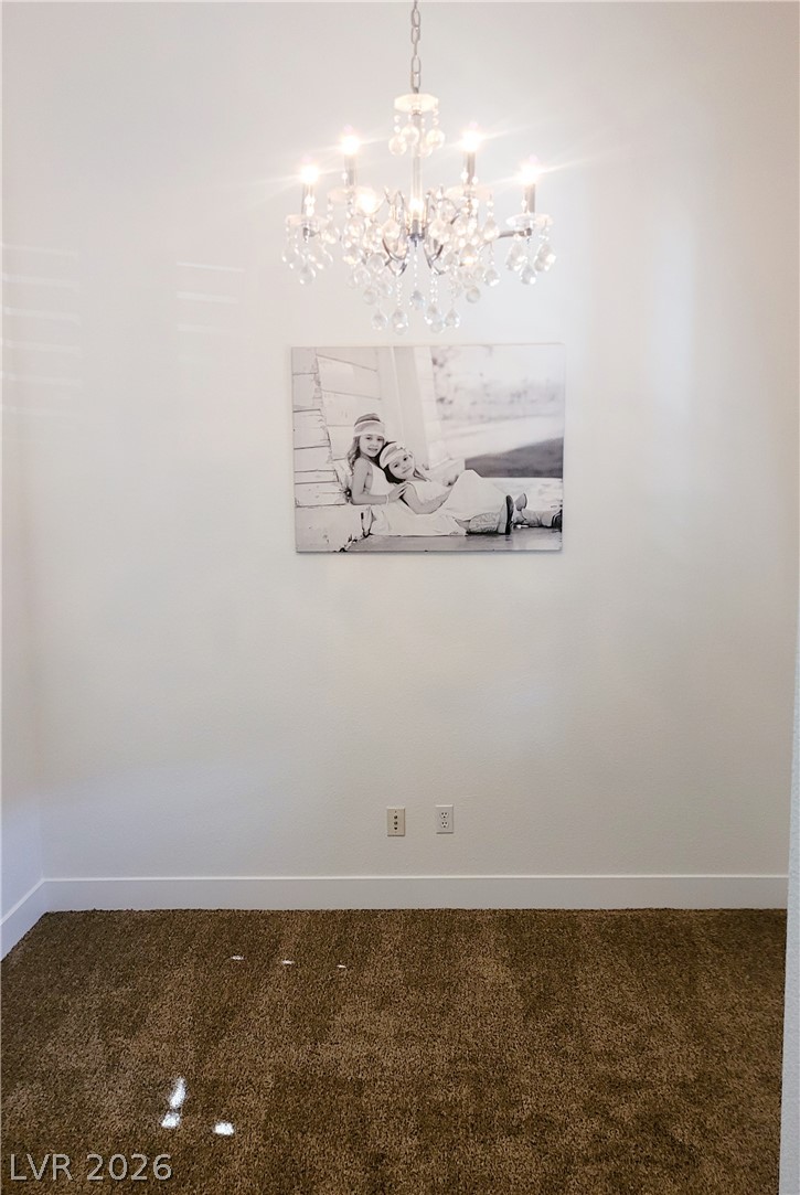 1834 Ardilea Street Las Vegas NV 89135