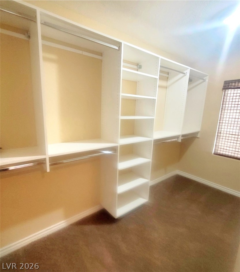 1834 Ardilea Street Las Vegas NV 89135