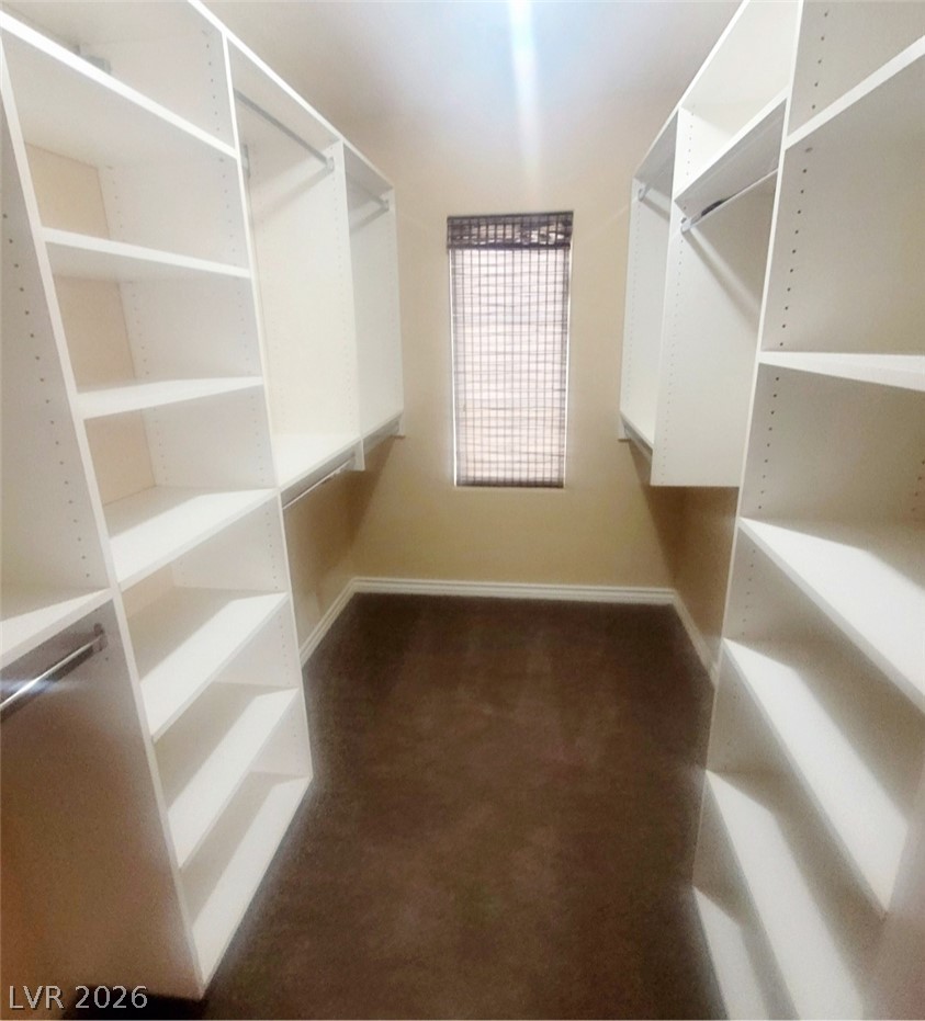 1834 Ardilea Street Las Vegas NV 89135