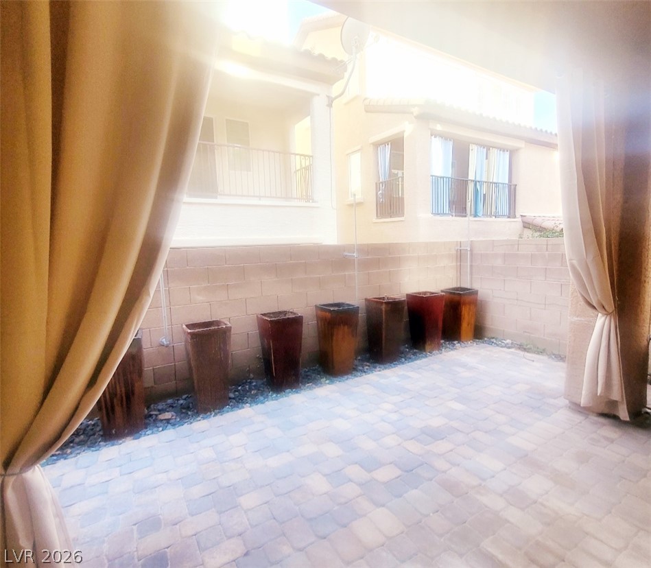 1834 Ardilea Street Las Vegas NV 89135