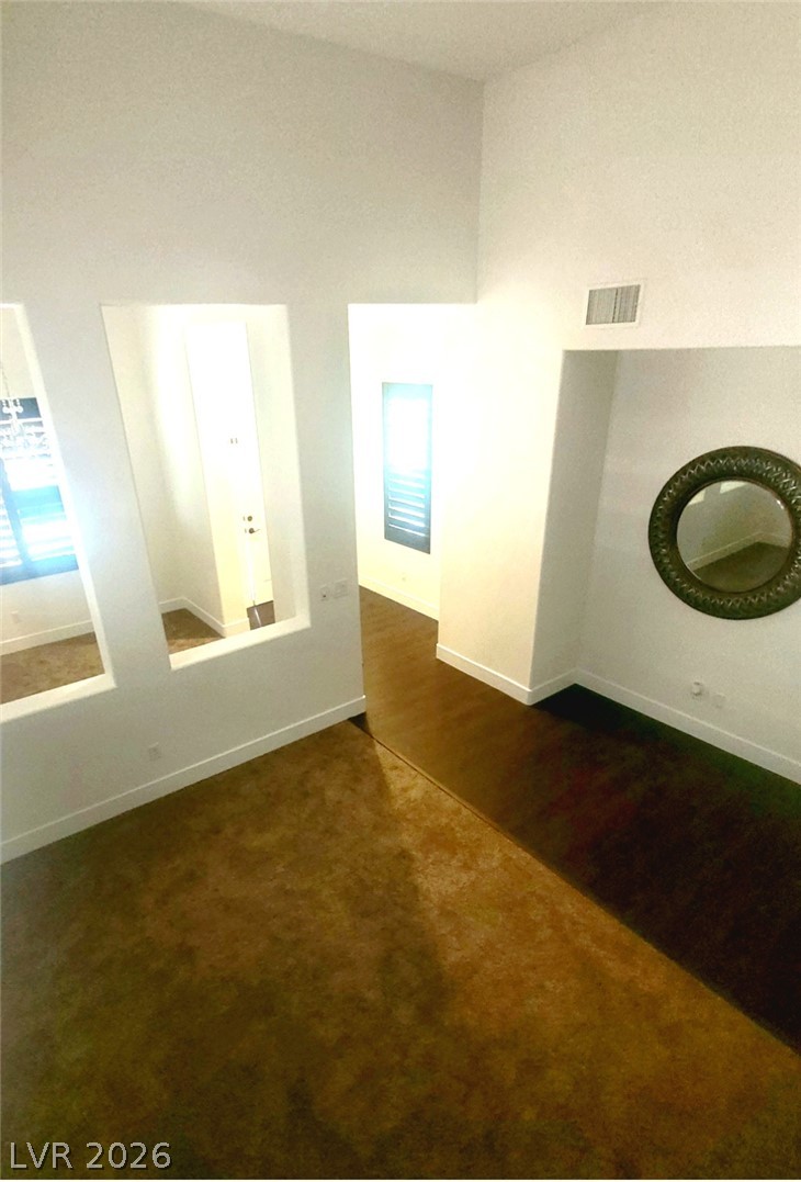 1834 Ardilea Street Las Vegas NV 89135