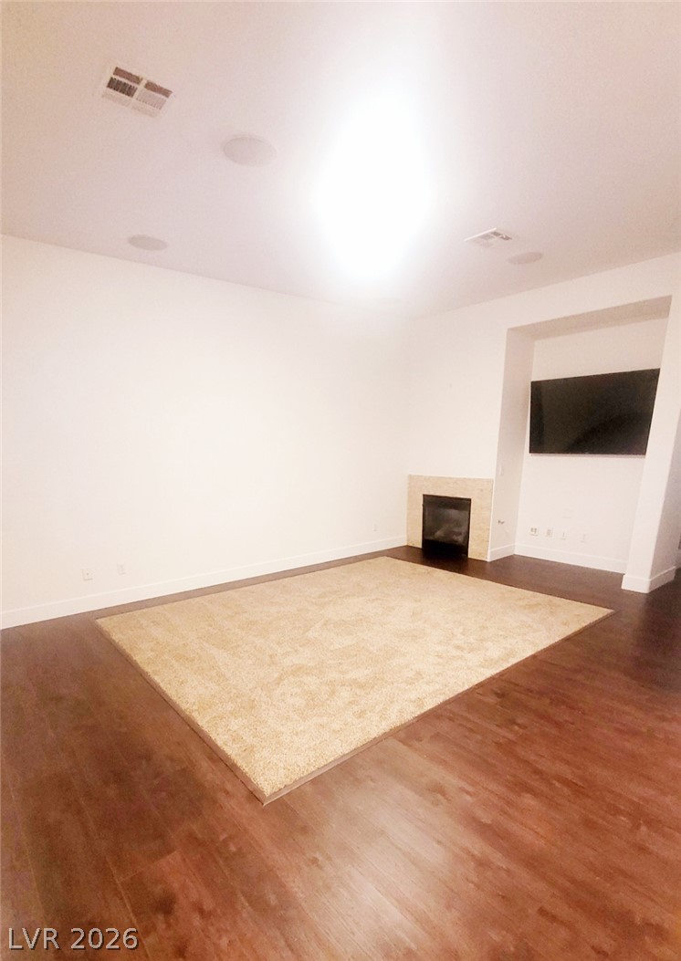 1834 Ardilea Street Las Vegas NV 89135