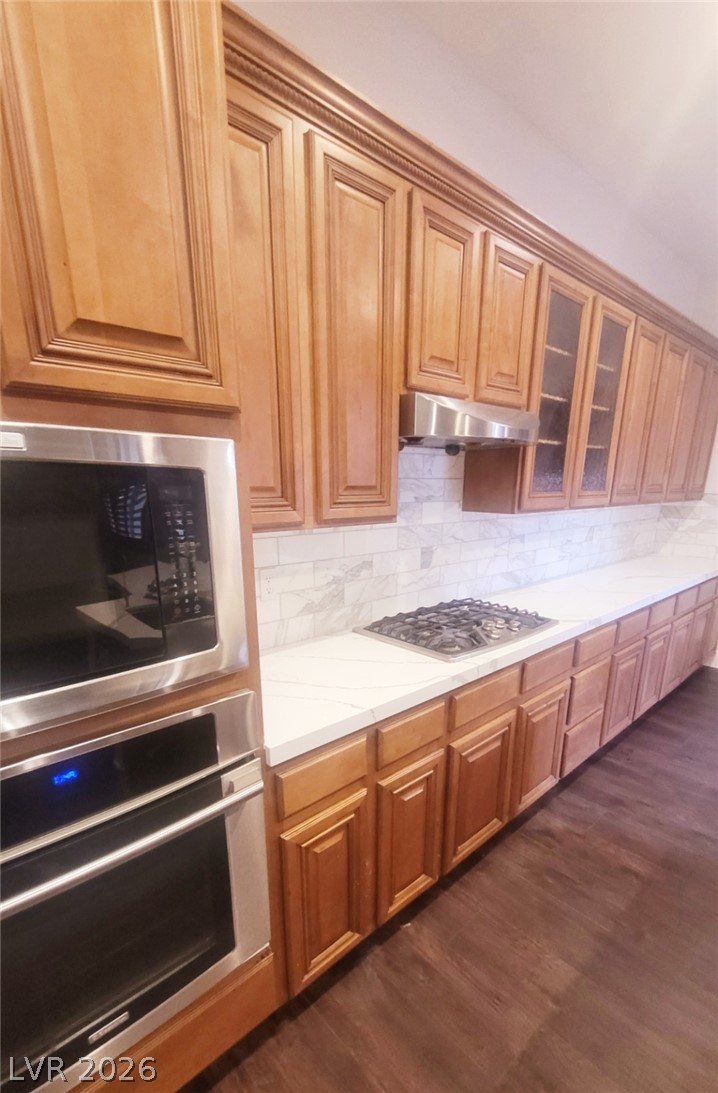 1834 Ardilea Street Las Vegas NV 89135