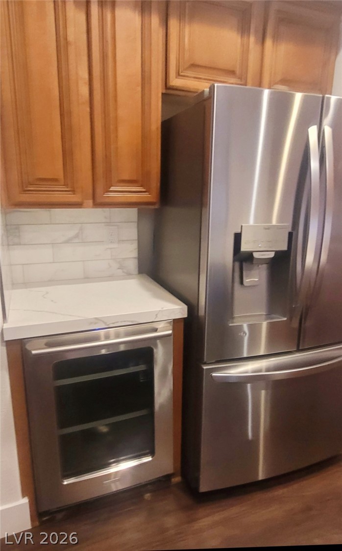 1834 Ardilea Street Las Vegas NV 89135