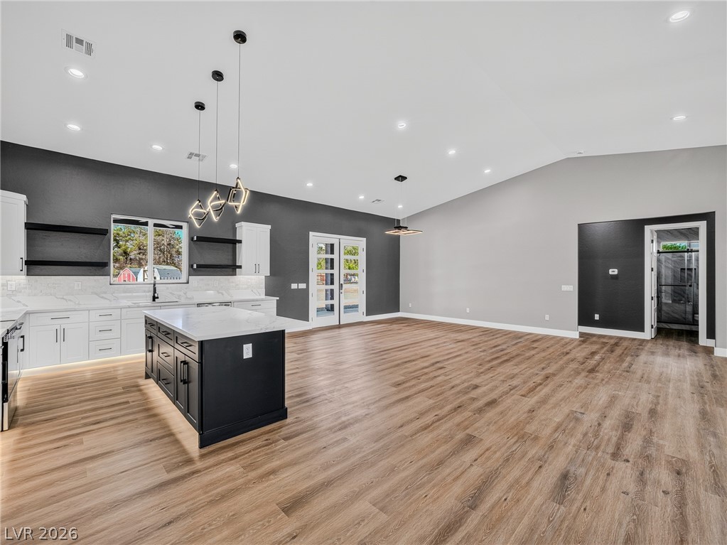 1860 Doral Court Pahrump NV 89048
