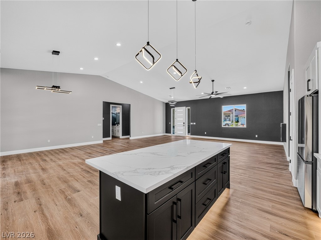 1860 Doral Court Pahrump NV 89048