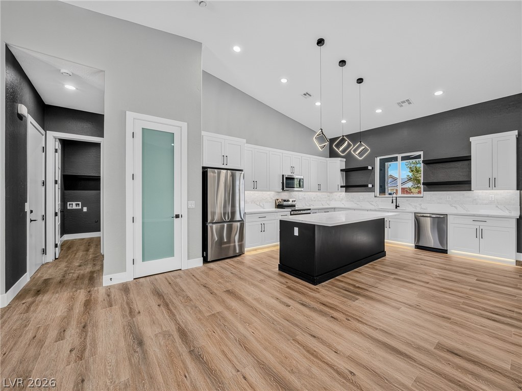 1860 Doral Court Pahrump NV 89048
