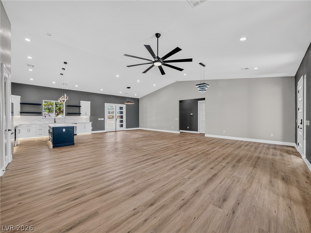 1860 Doral Court Pahrump NV 89048