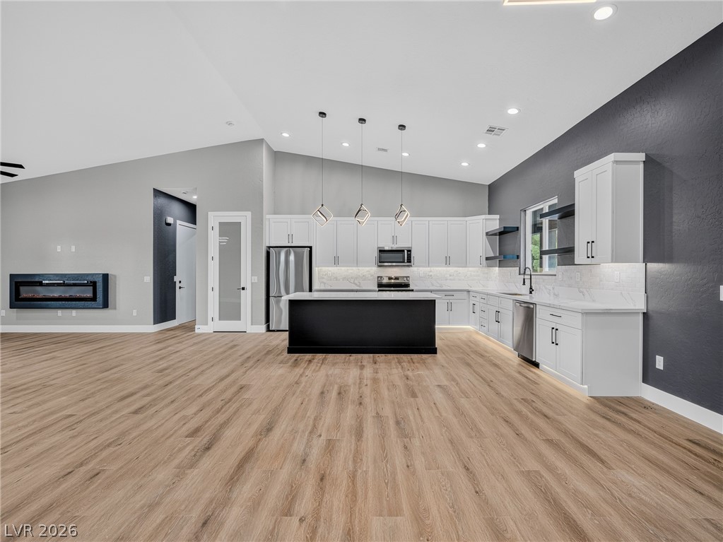 1860 Doral Court Pahrump NV 89048