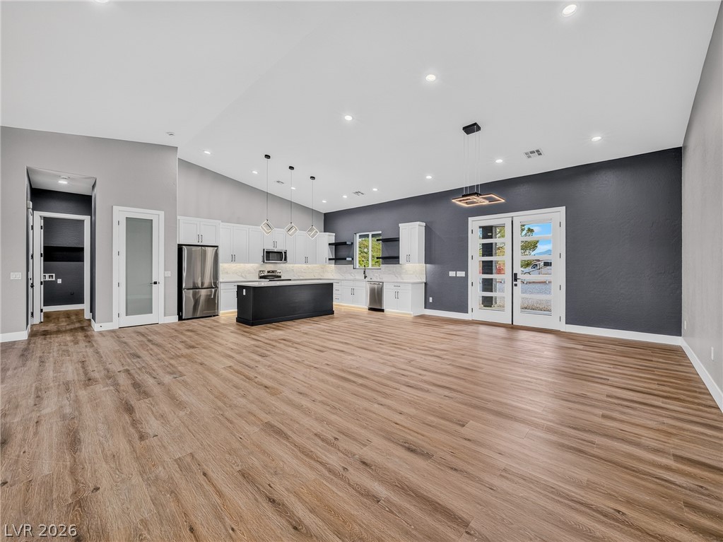 1860 Doral Court Pahrump NV 89048