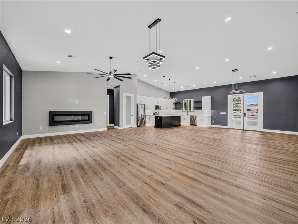1860 Doral Court Pahrump NV 89048
