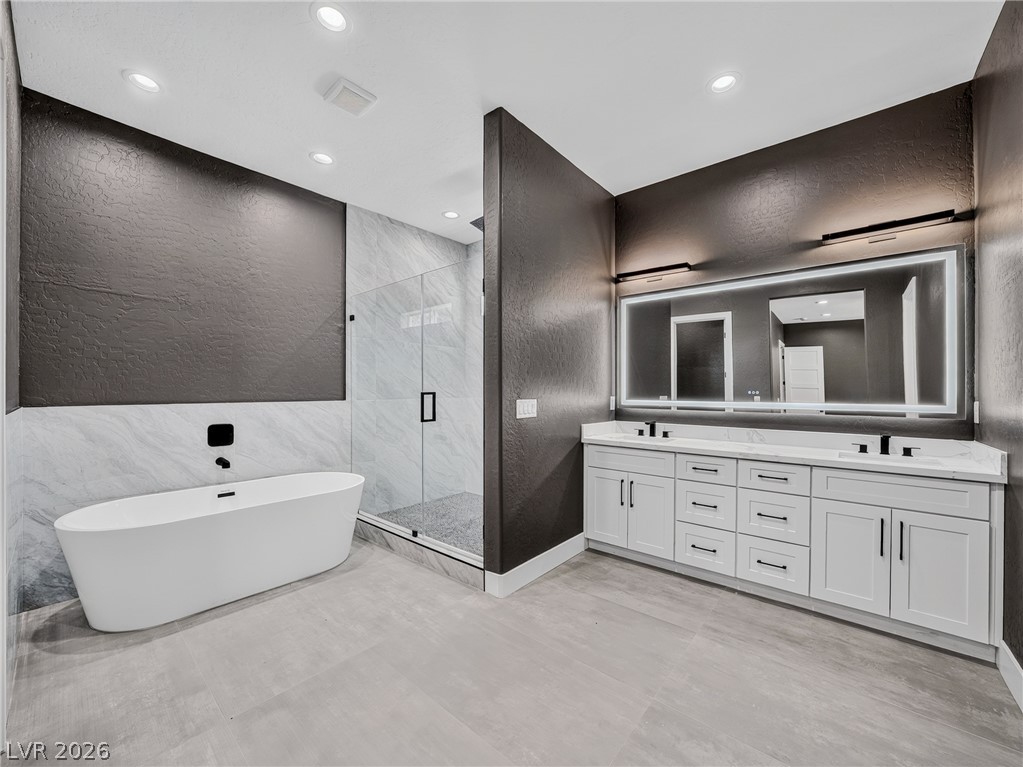 1860 Doral Court Pahrump NV 89048