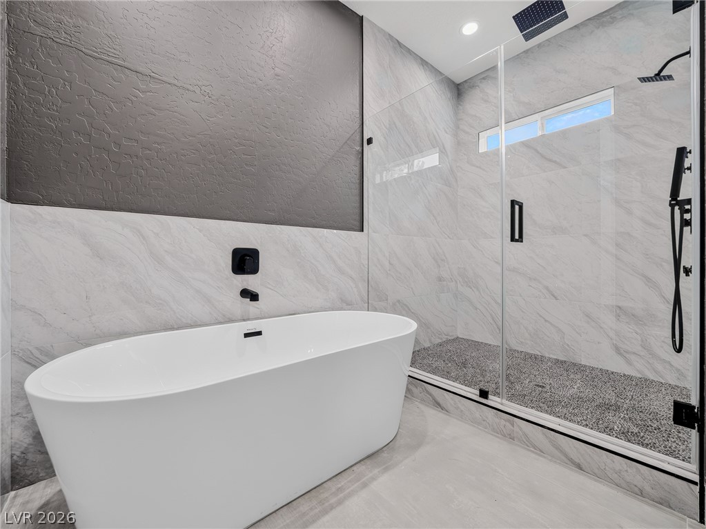 1860 Doral Court Pahrump NV 89048
