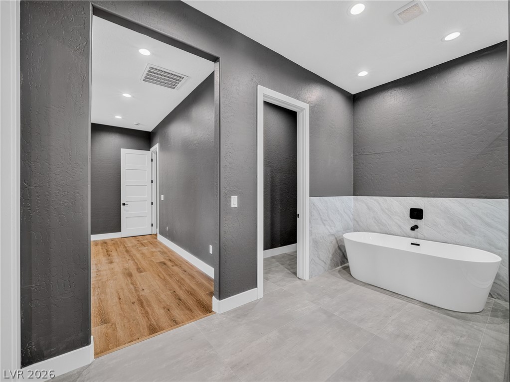 1860 Doral Court Pahrump NV 89048