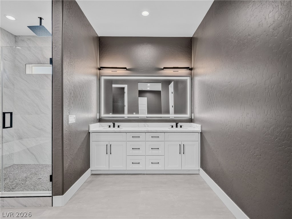 1860 Doral Court Pahrump NV 89048
