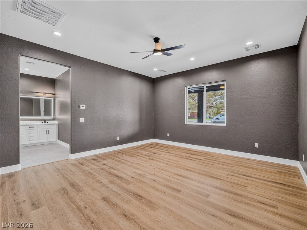 1860 Doral Court Pahrump NV 89048