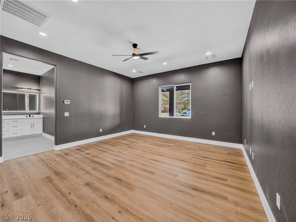 1860 Doral Court Pahrump NV 89048