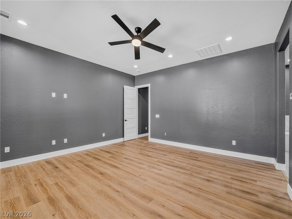 1860 Doral Court Pahrump NV 89048
