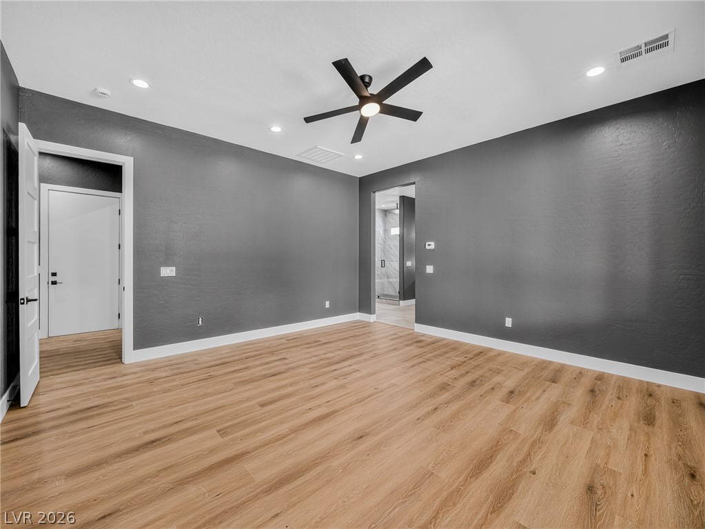 1860 Doral Court Pahrump NV 89048