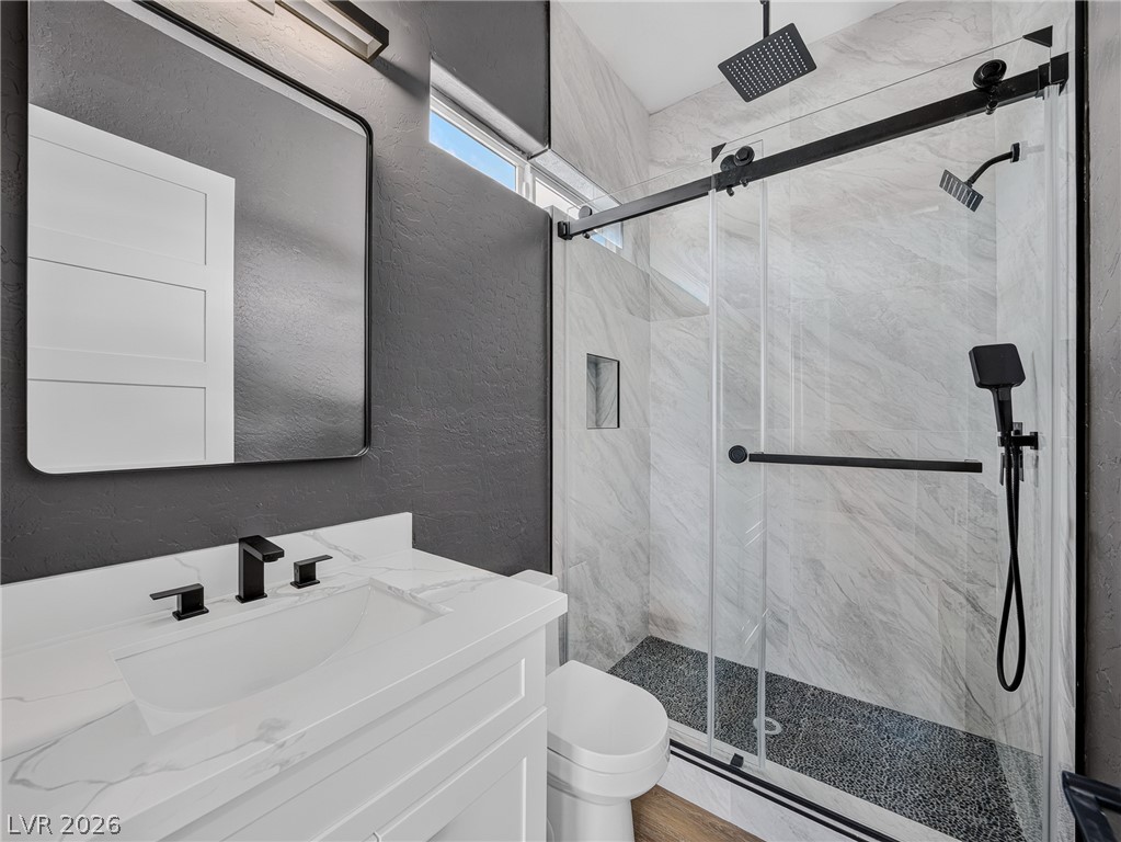 1860 Doral Court Pahrump NV 89048