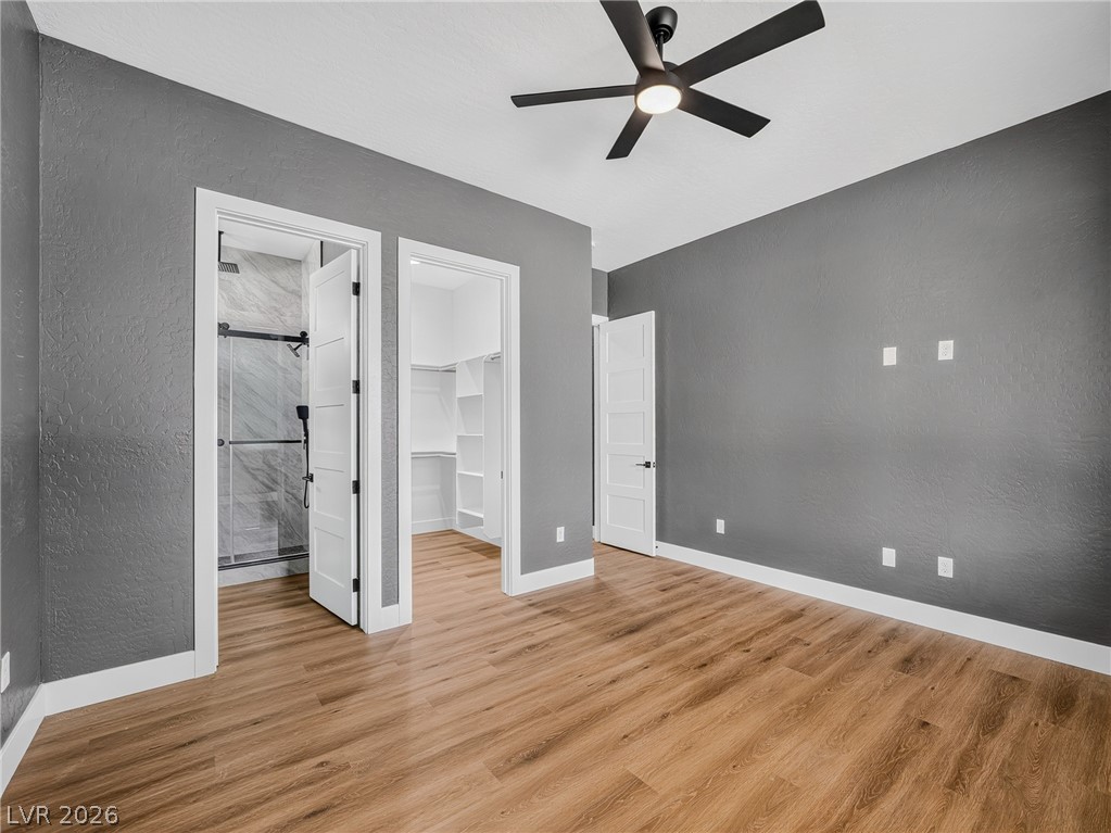 1860 Doral Court Pahrump NV 89048