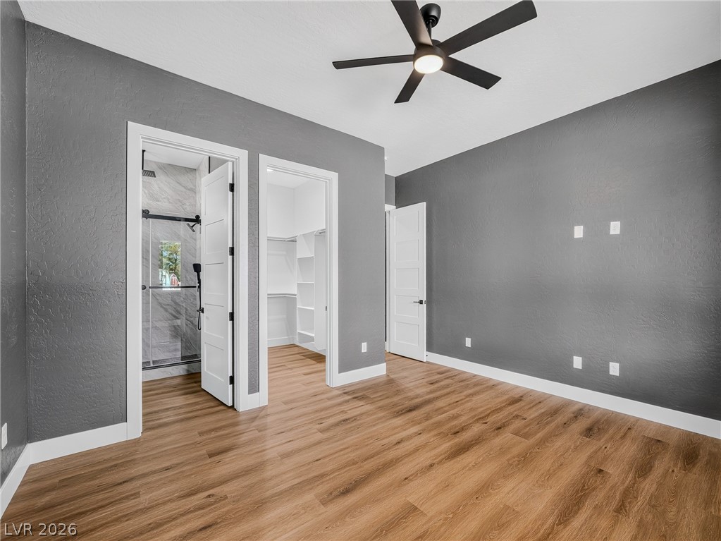 1860 Doral Court Pahrump NV 89048