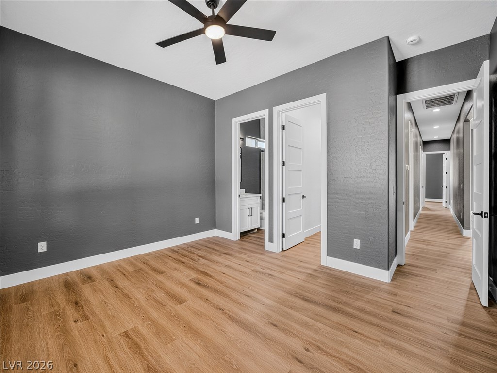 1860 Doral Court Pahrump NV 89048