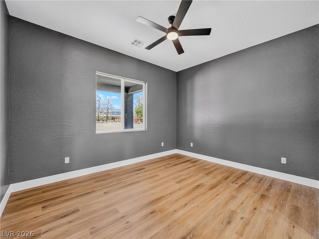 1860 Doral Court Pahrump NV 89048