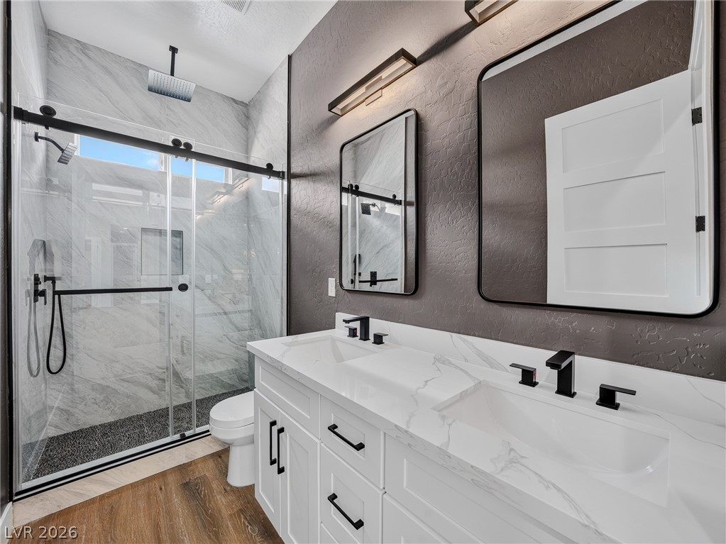 1860 Doral Court Pahrump NV 89048