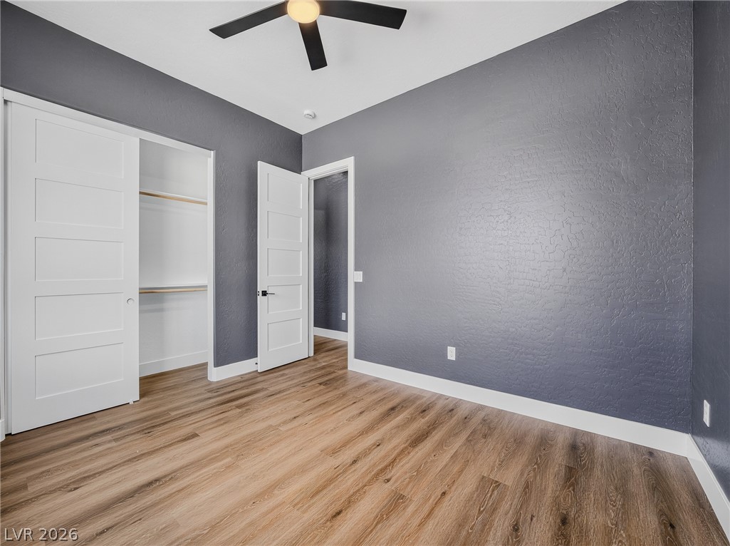 1860 Doral Court Pahrump NV 89048
