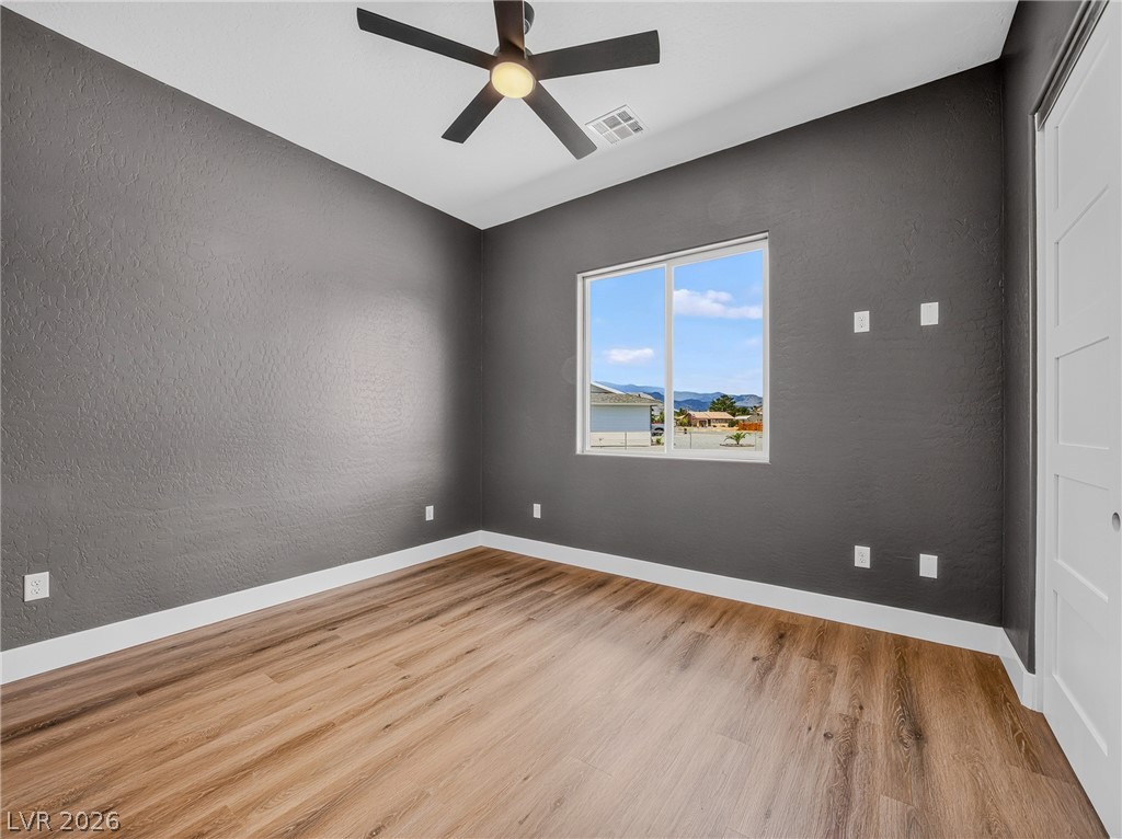 1860 Doral Court Pahrump NV 89048