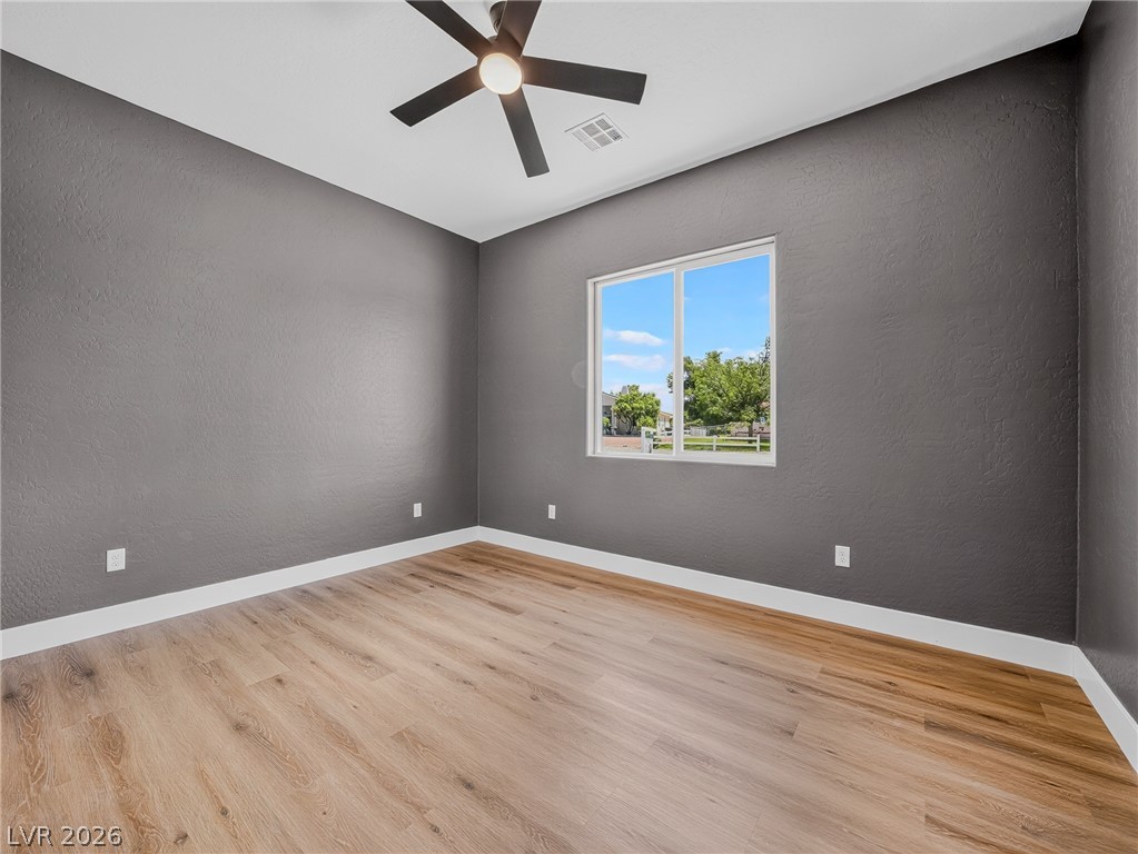 1860 Doral Court Pahrump NV 89048