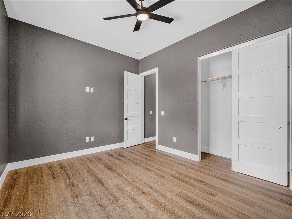 1860 Doral Court Pahrump NV 89048