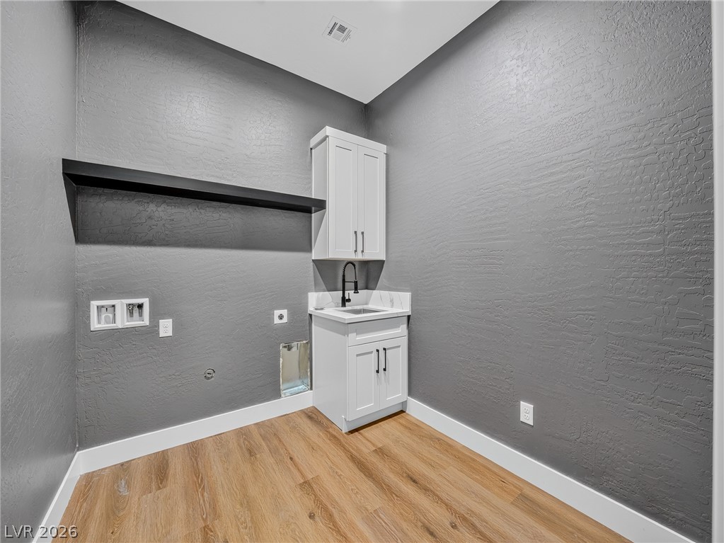 1860 Doral Court Pahrump NV 89048