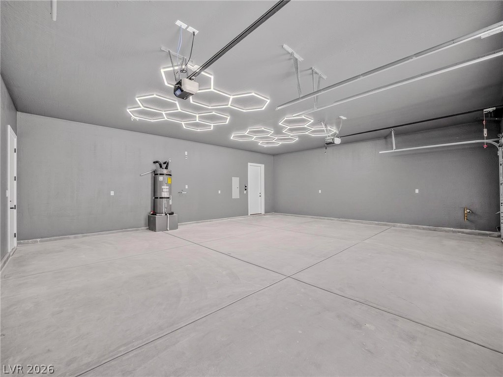 1860 Doral Court Pahrump NV 89048